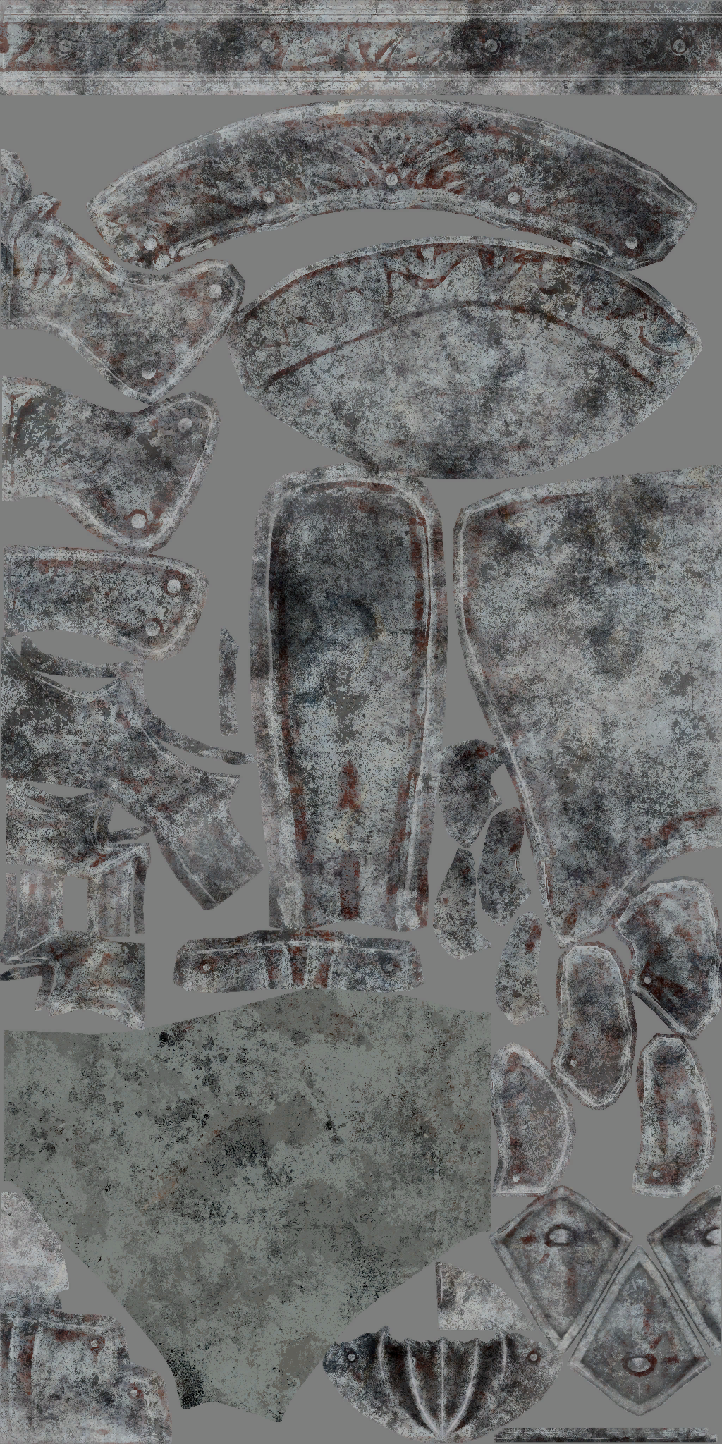 LG_M_1830_a.png