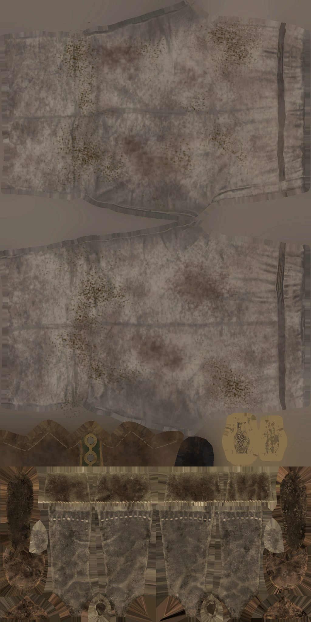 LG_M_1860_a.png