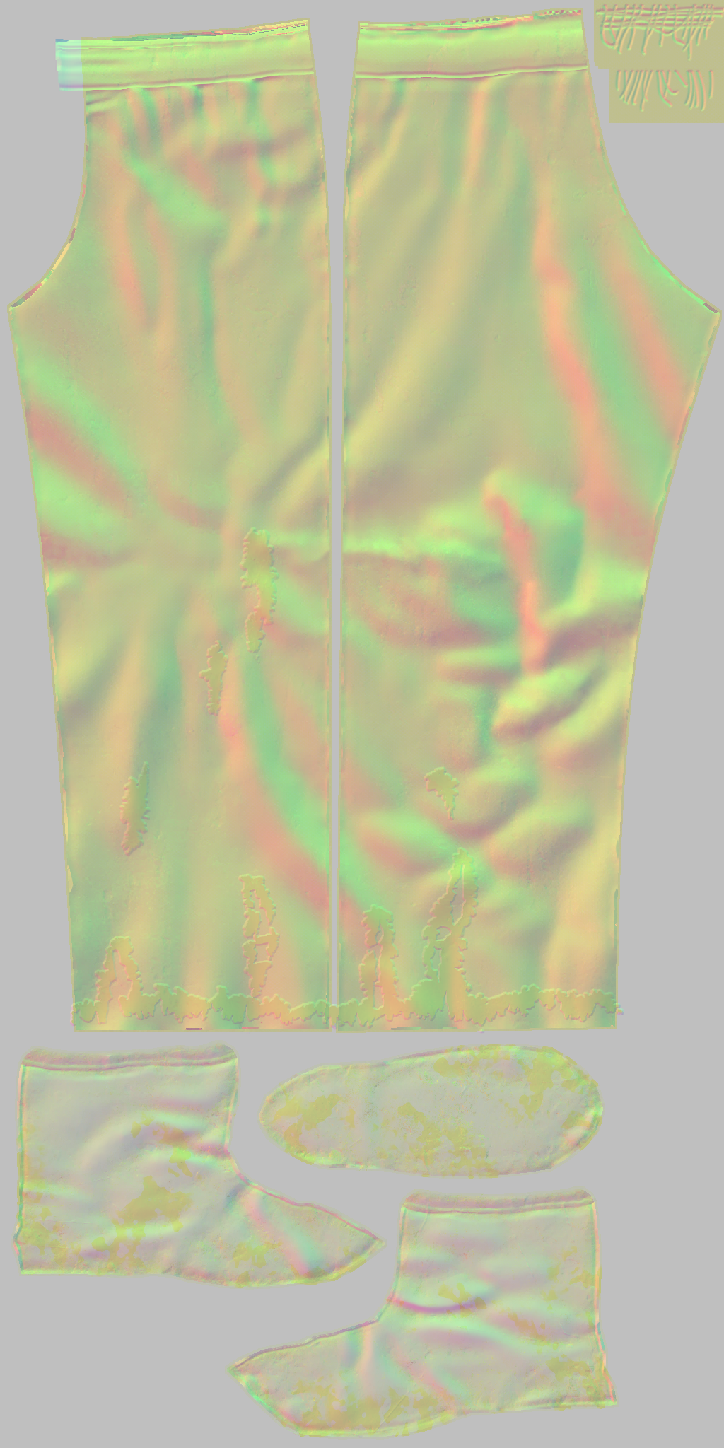 LG_M_1940_n.png