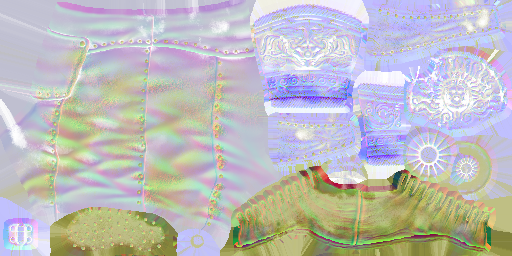 LG_M_2010_n.png