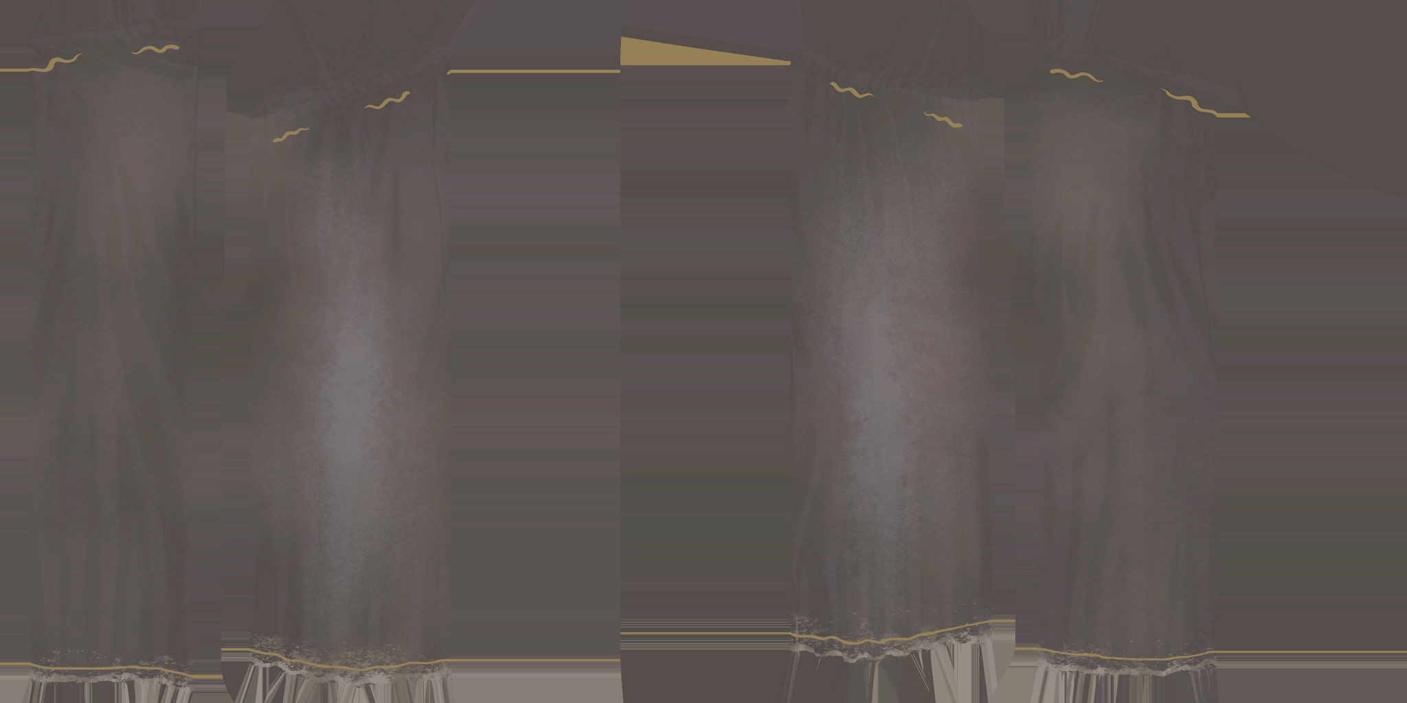 LG_M_2050_a.png