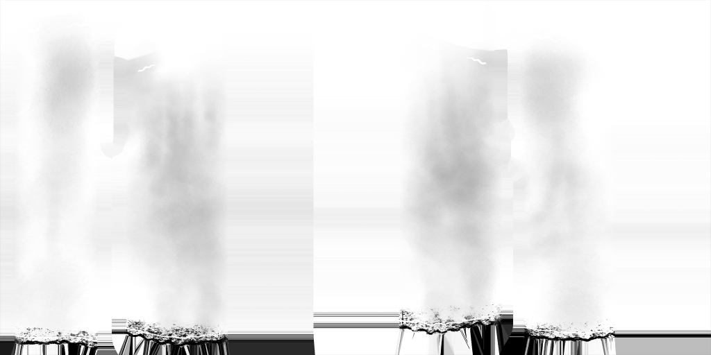 LG_M_2050_m.png