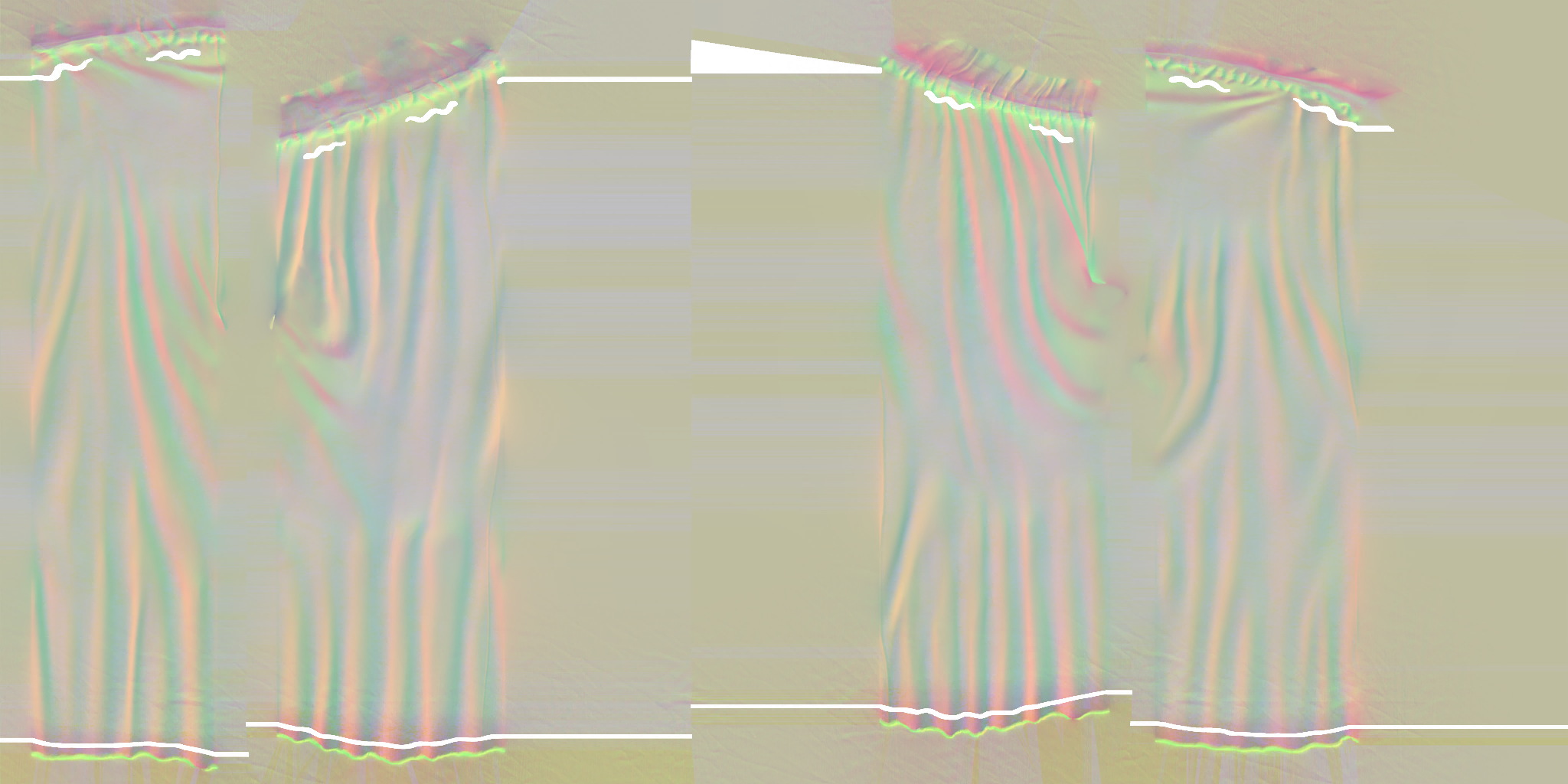 LG_M_2050_n.png