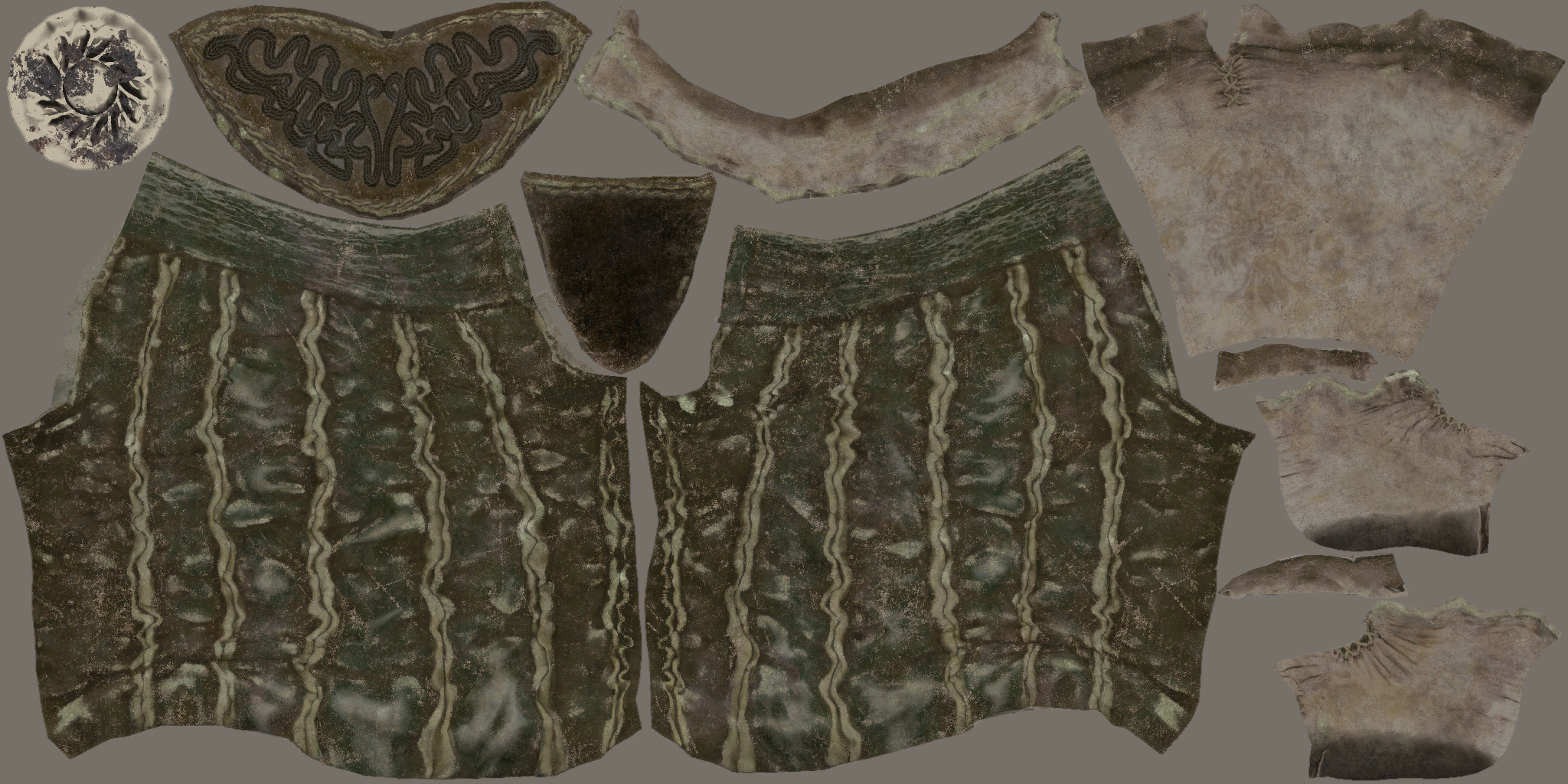LG_M_2060_a.png
