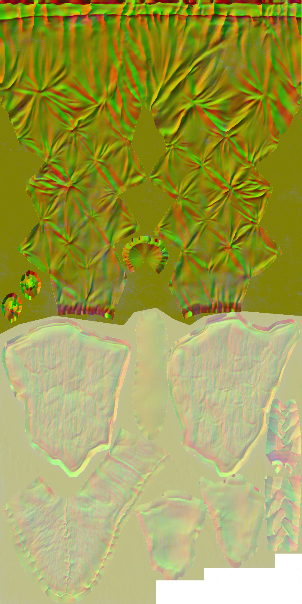 LG_M_2080_n.png