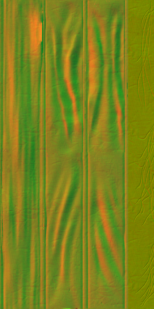 LG_M_2120_bandage_n.png