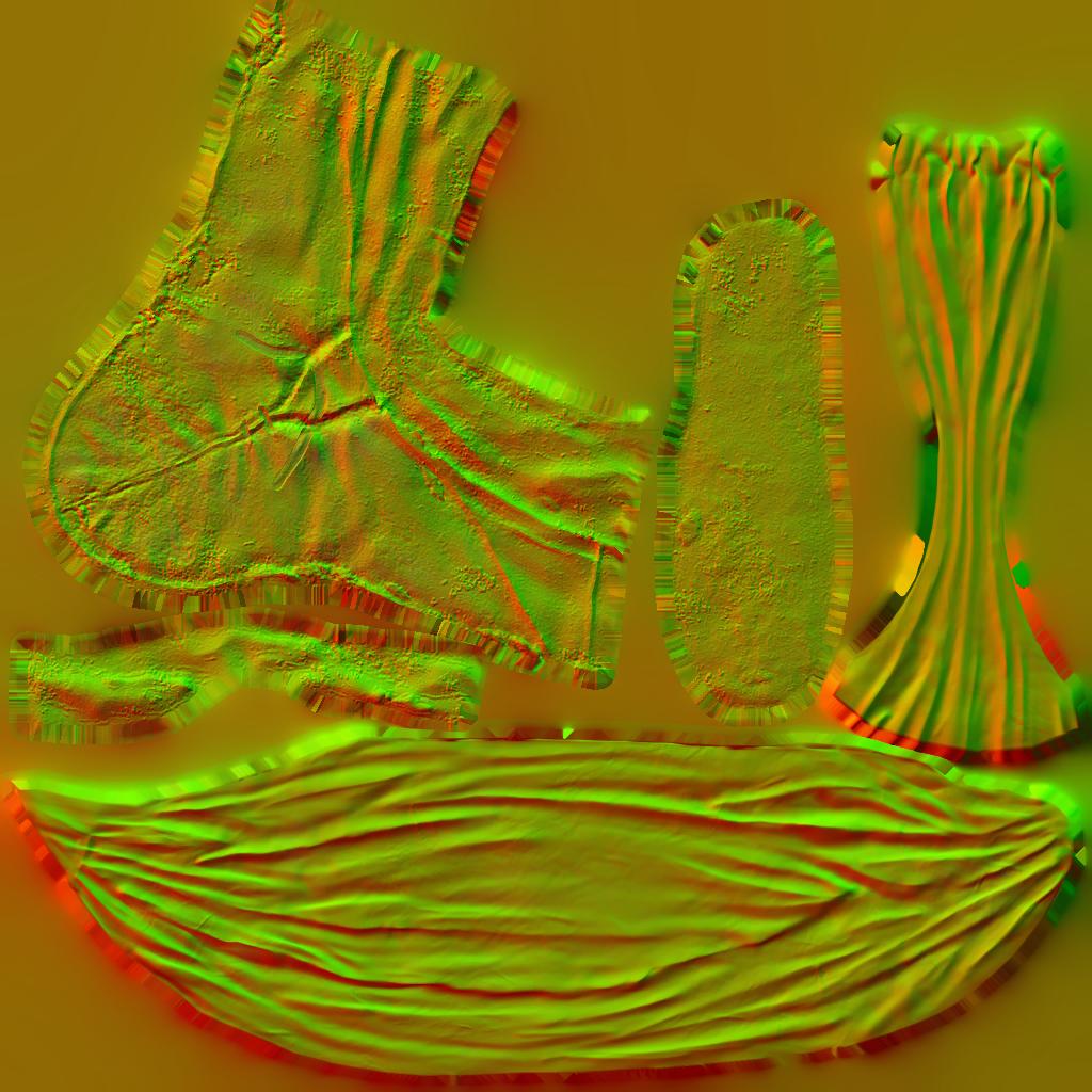 LG_M_2140_n.png