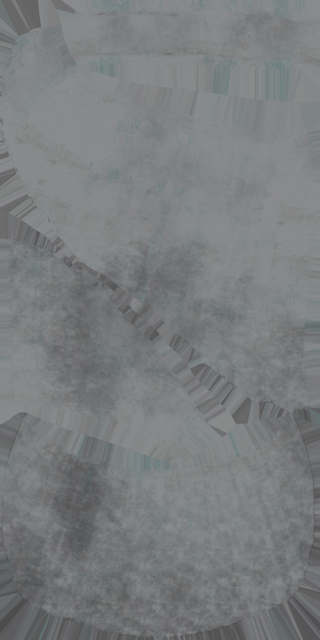 LG_M_2200_a.png