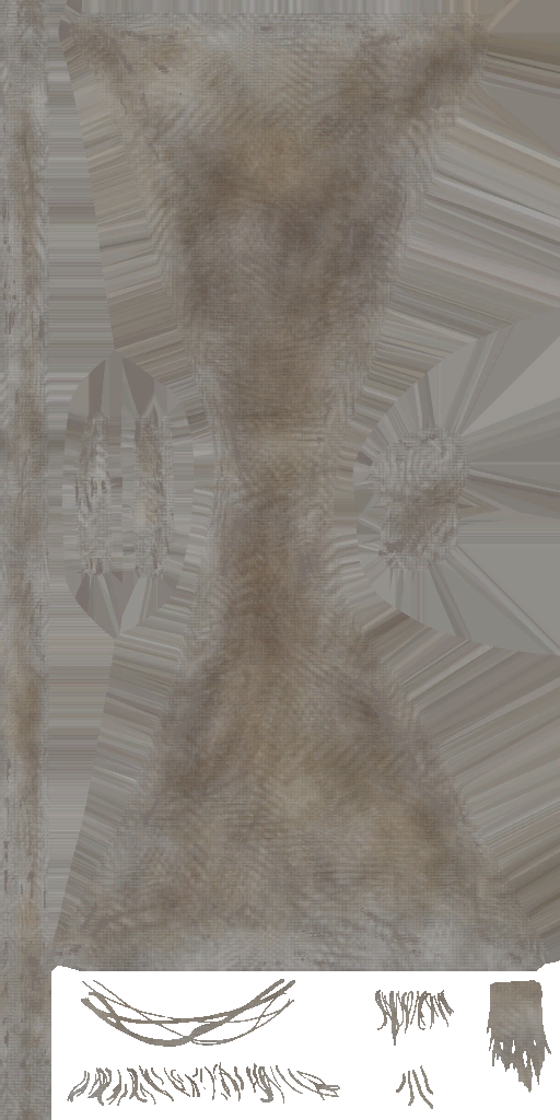LG_M_2310_underwear_a.png