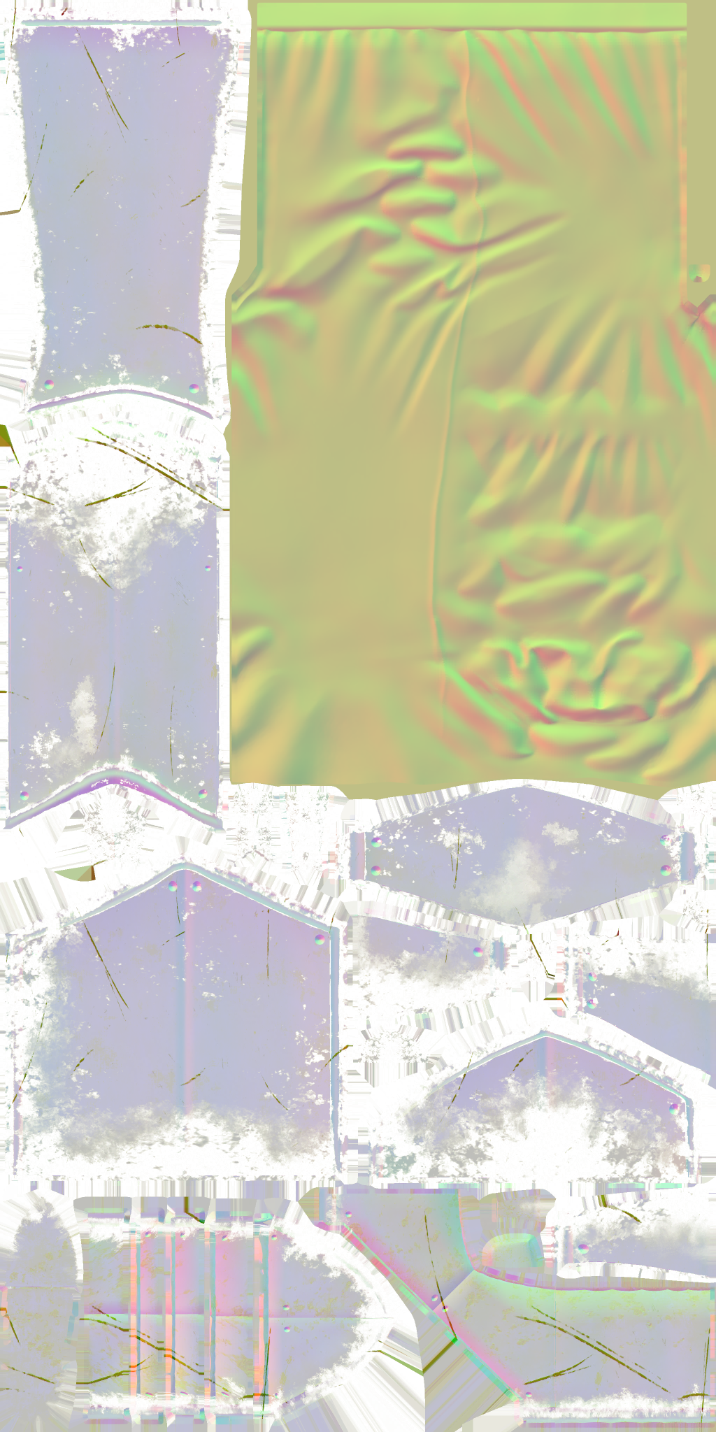 LG_M_2410_n.png