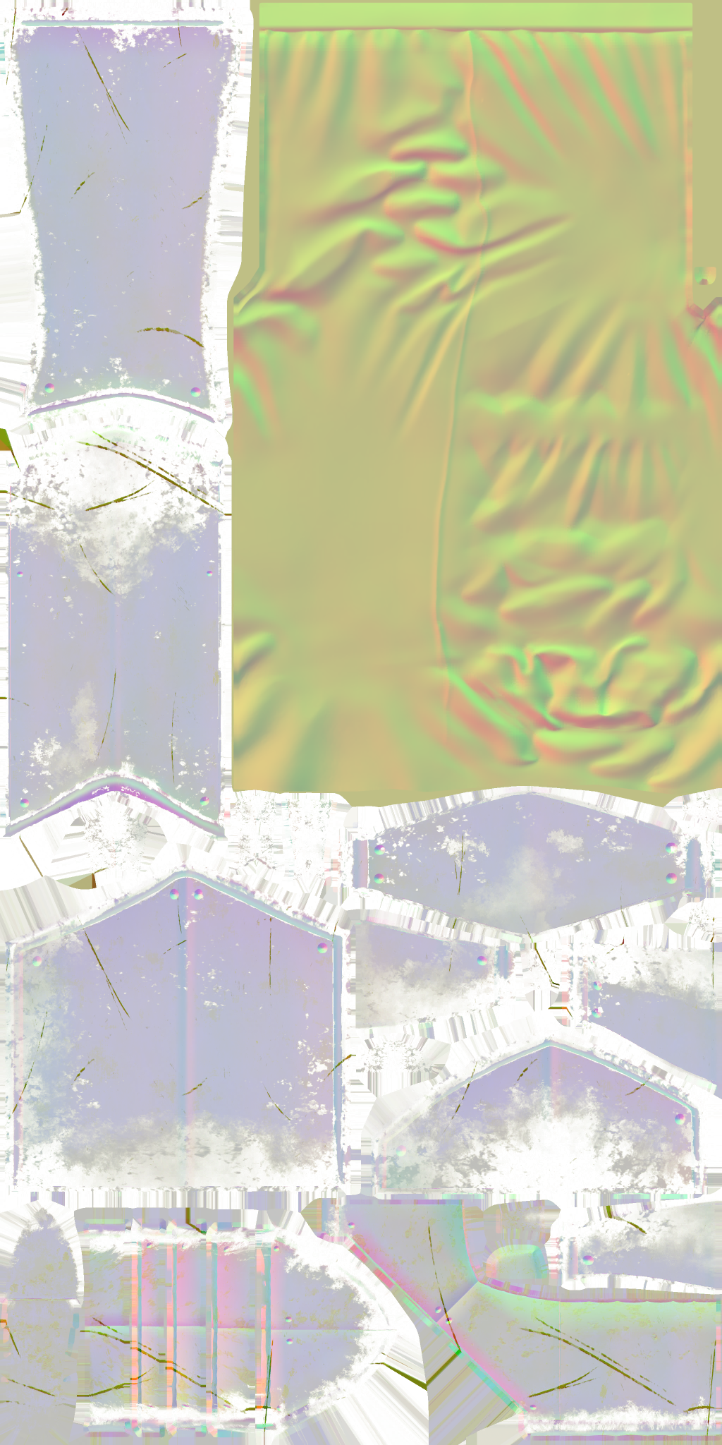 LG_M_2430_n.png