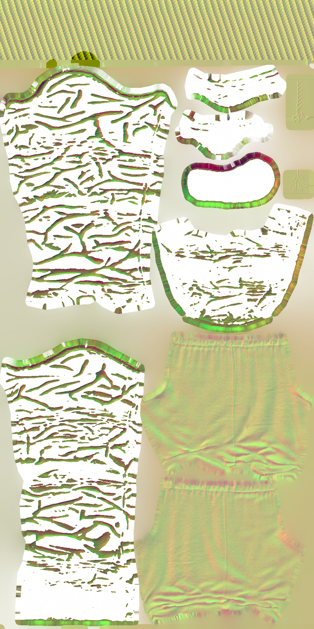 LG_M_2530_n.png