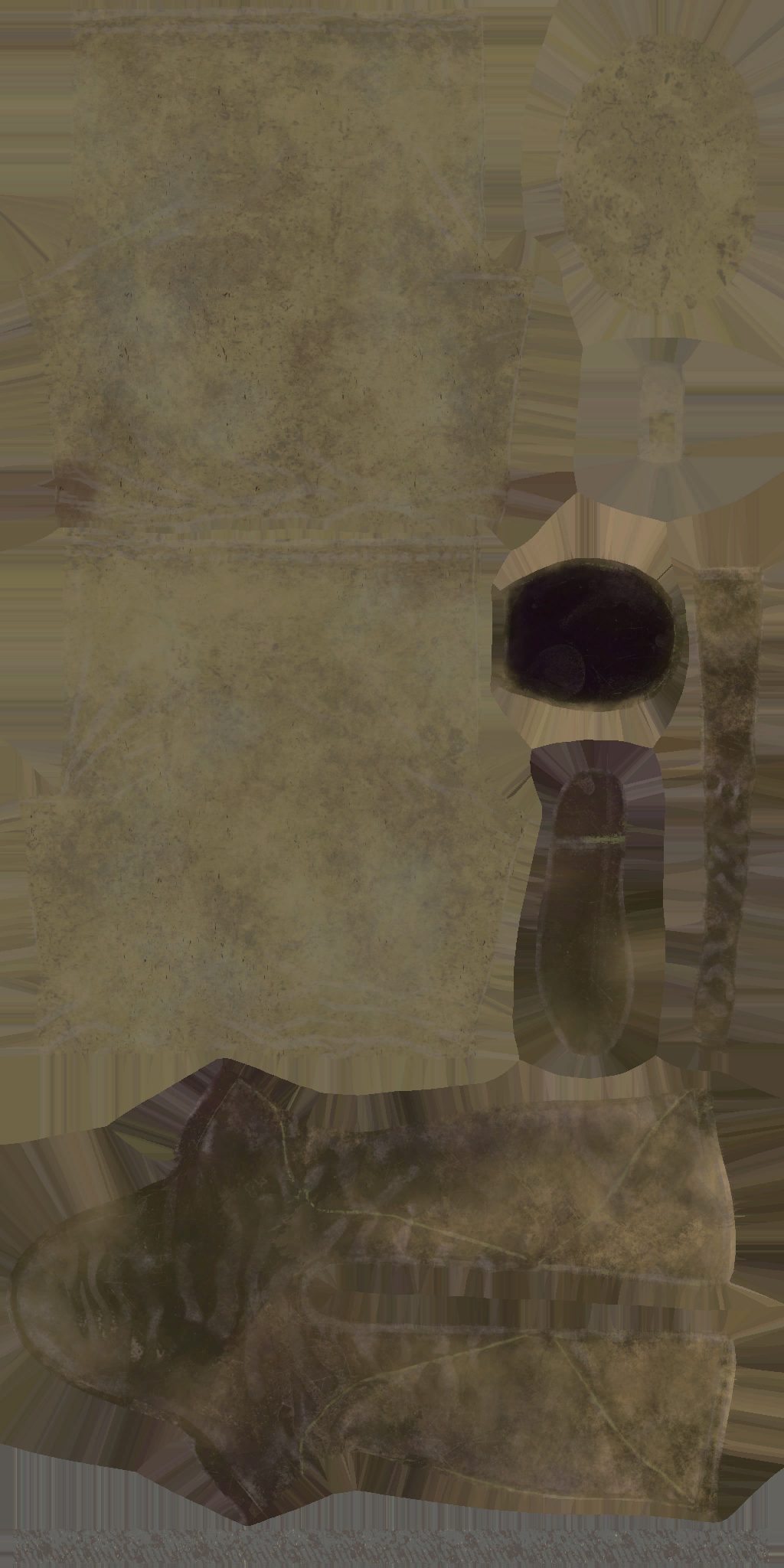 LG_M_2700_a.png
