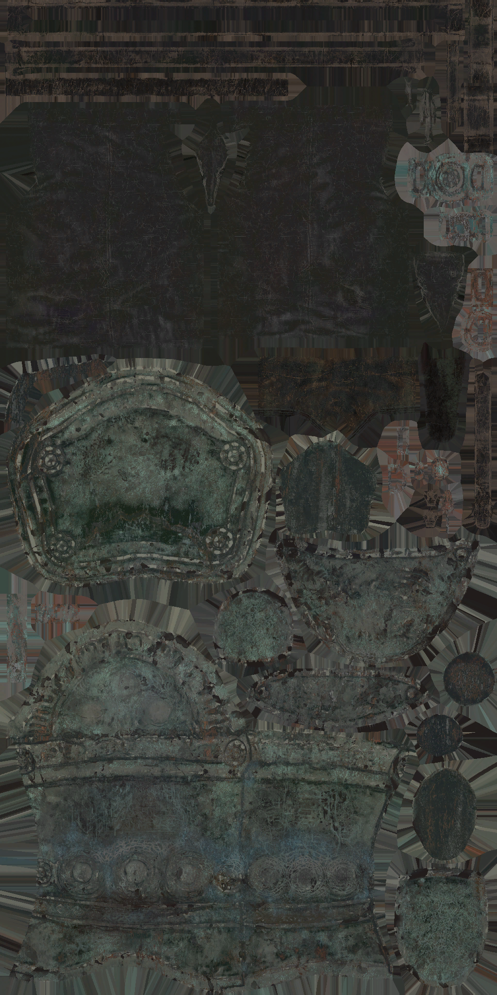 LG_M_2710_a.png