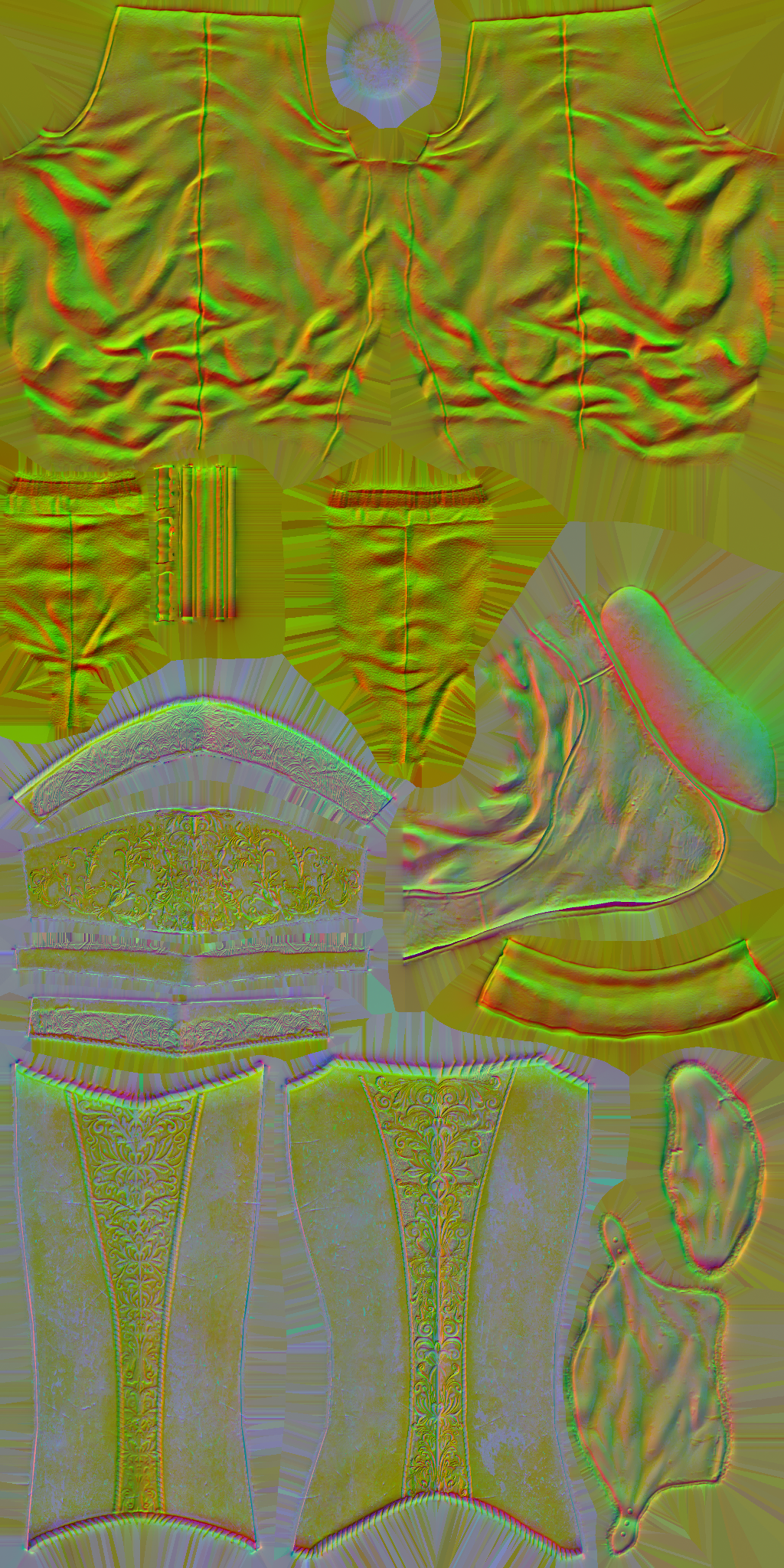 LG_M_2730_n.png