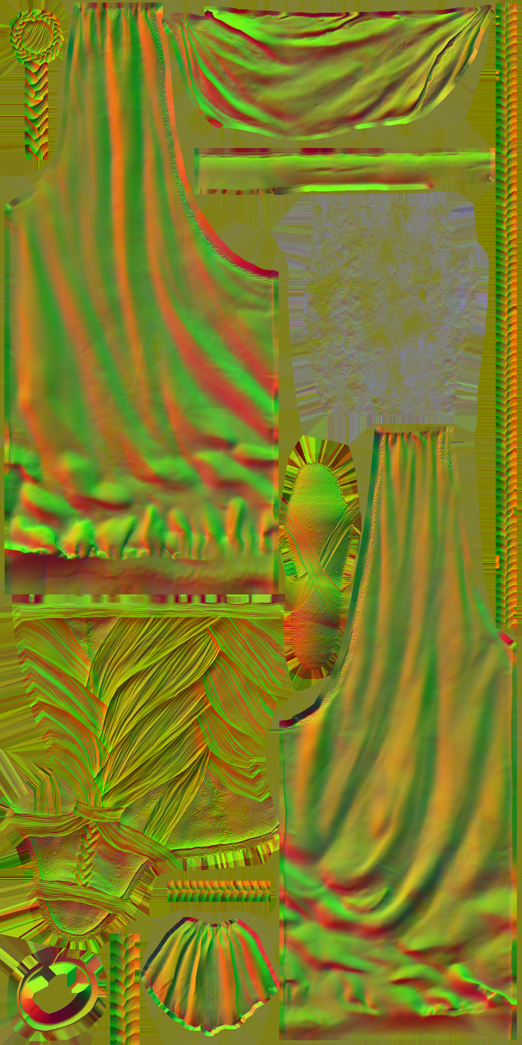 LG_M_2750_n.png