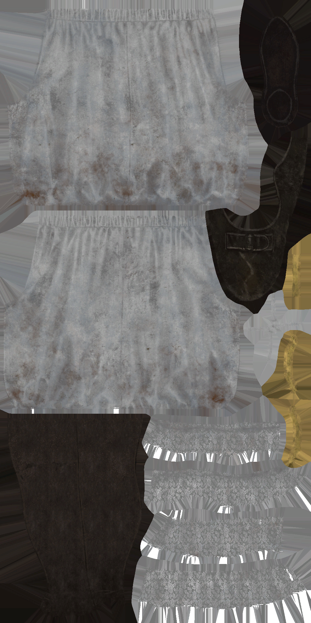 LG_M_2770_a.png