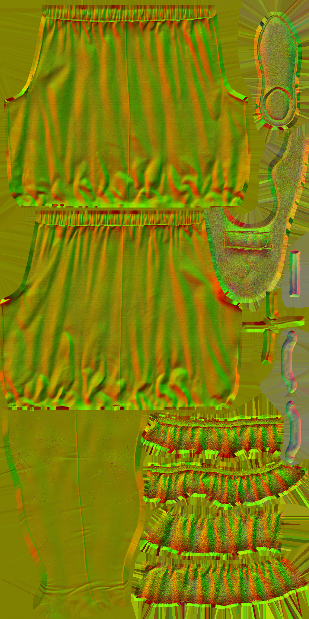 LG_M_2770_n.png