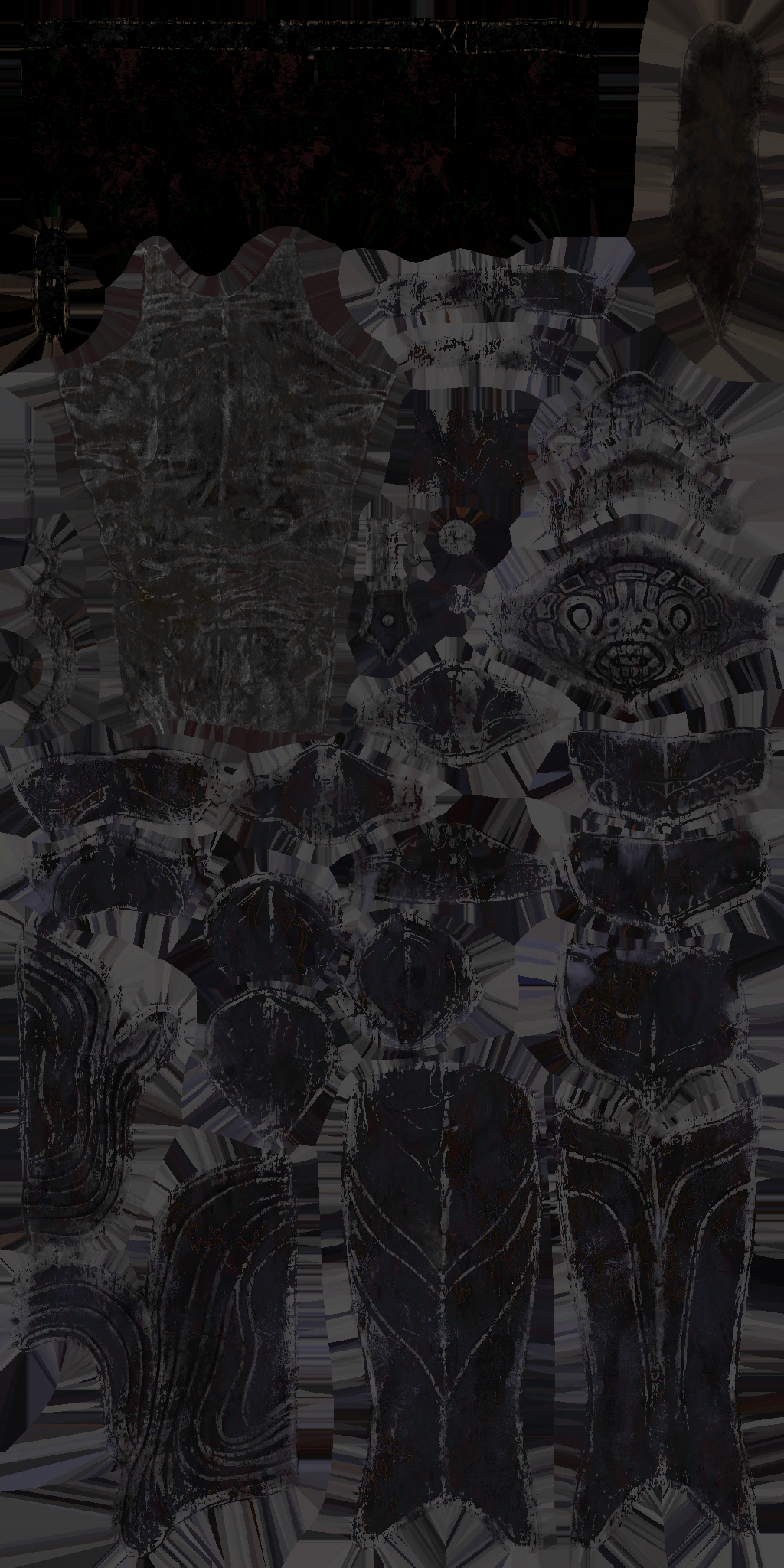 LG_M_2780_a.png