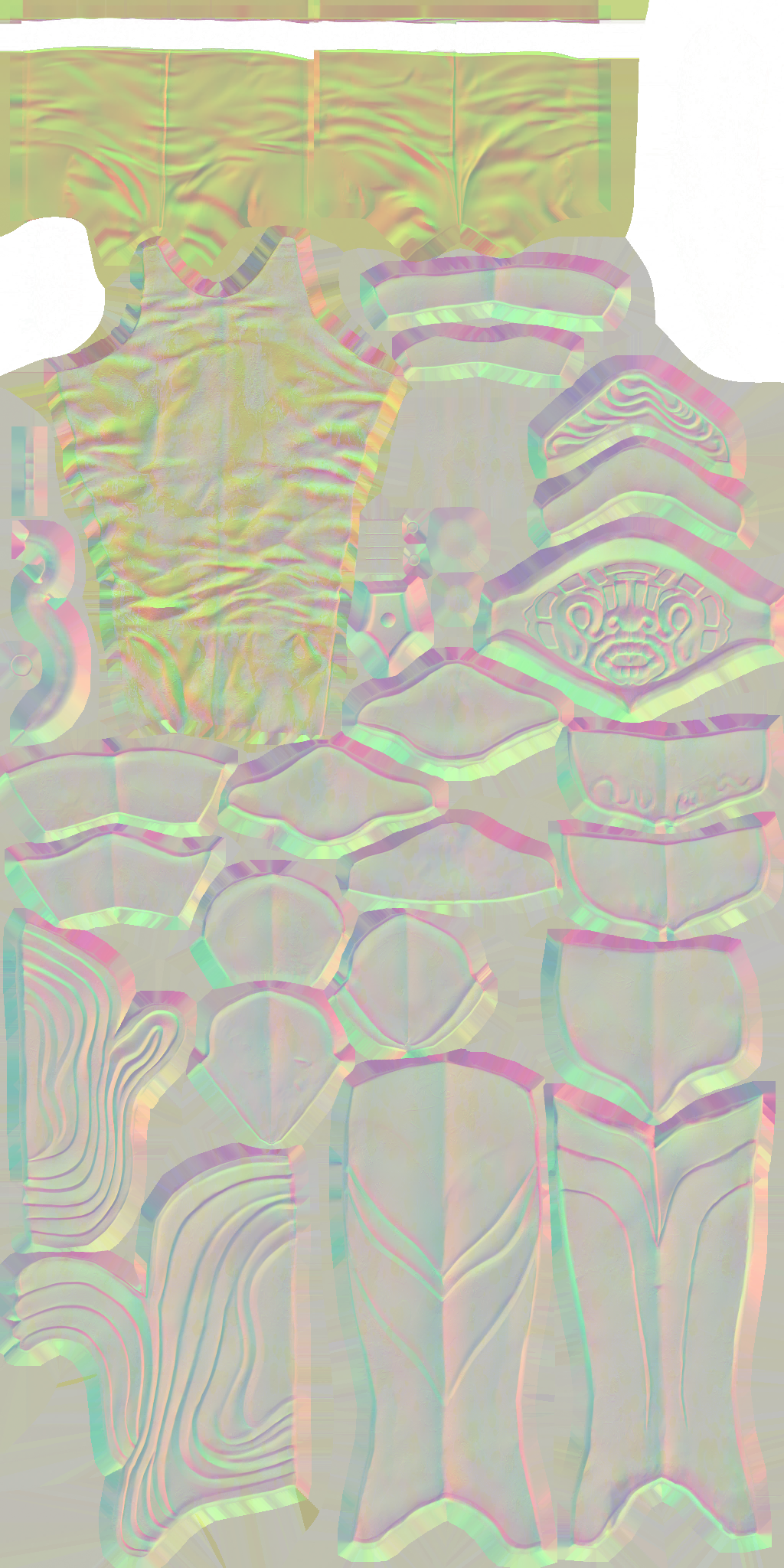 LG_M_2780_n.png