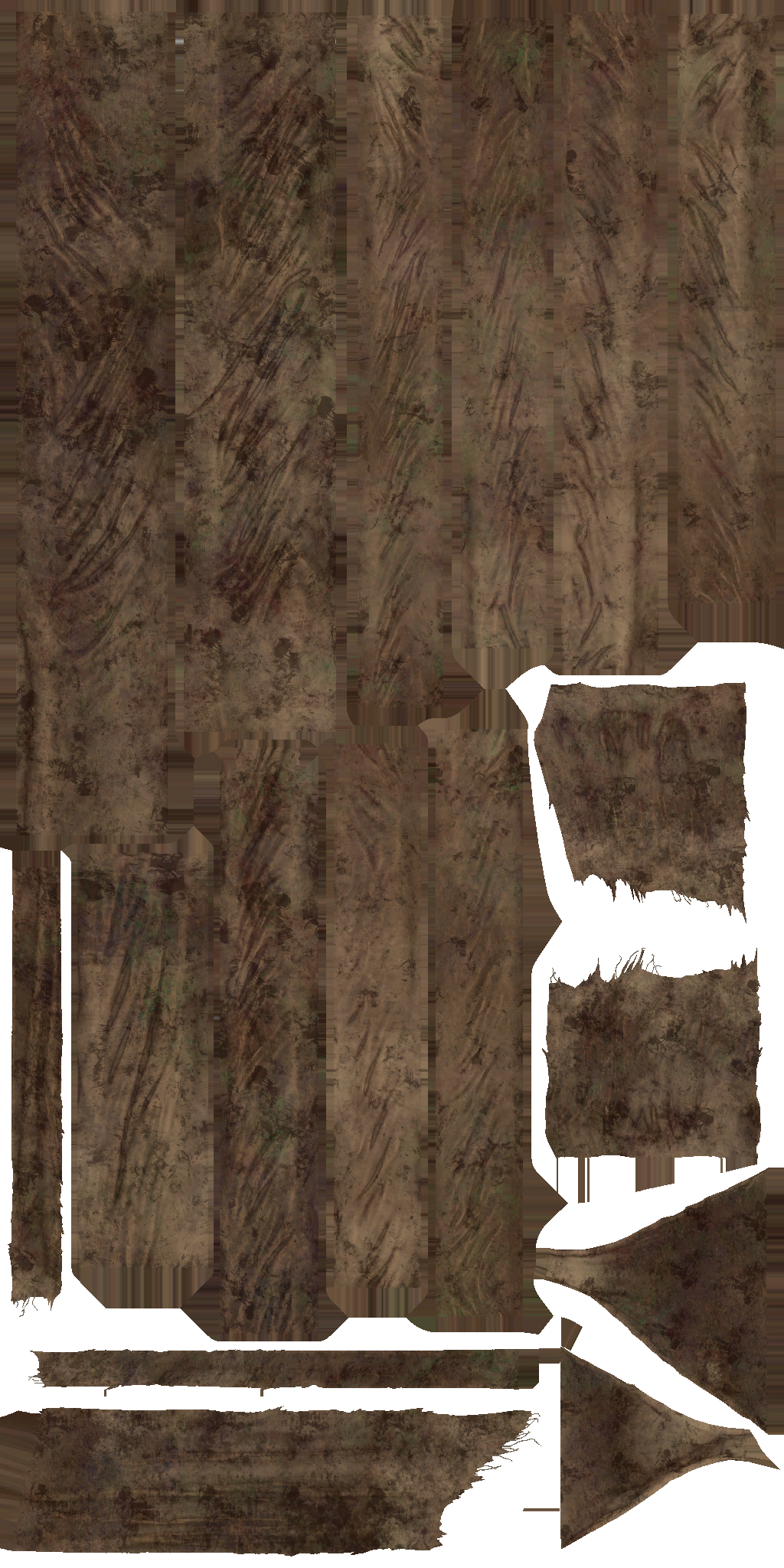 LG_M_2790_a.png