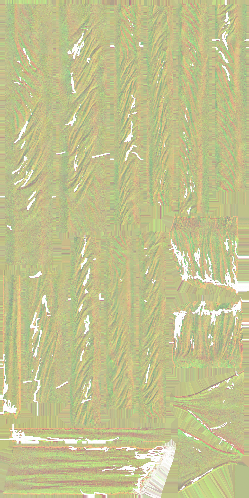 LG_M_2790_n.png