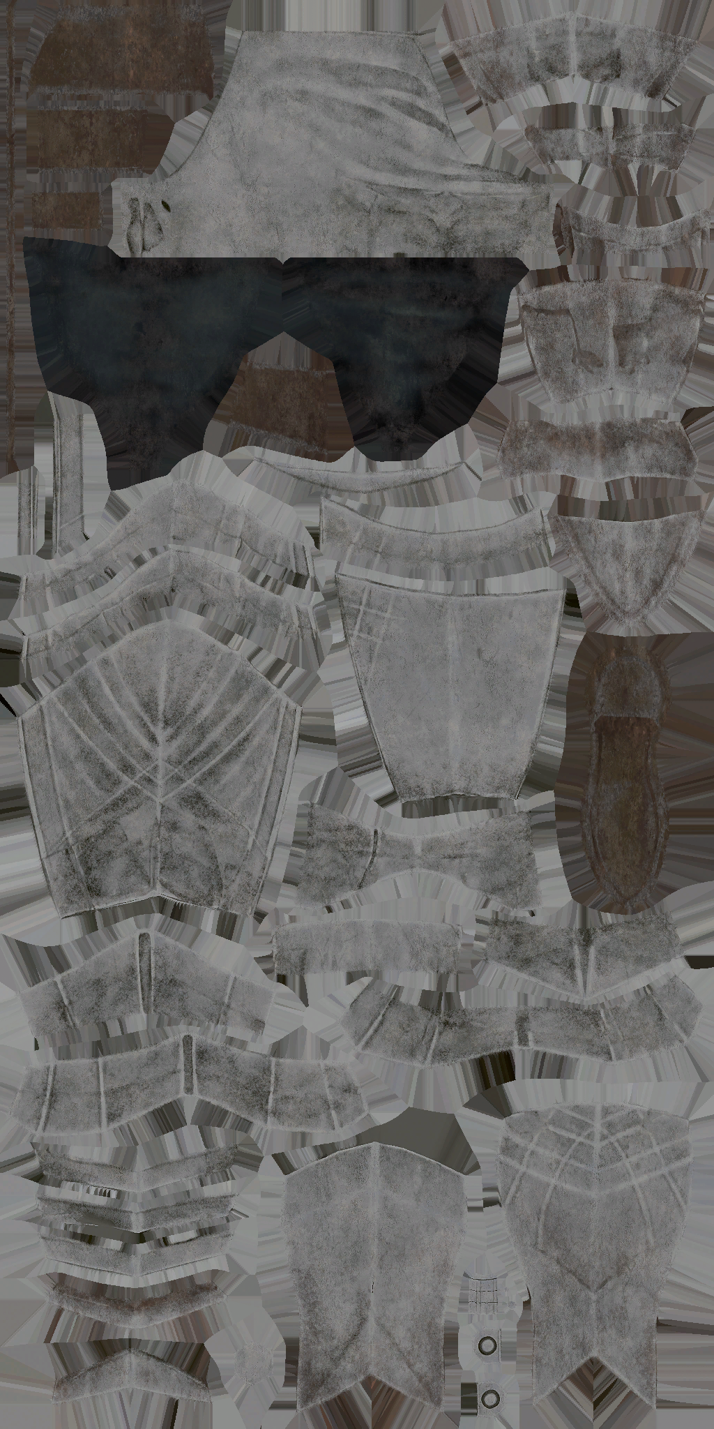 LG_M_2820_a.png