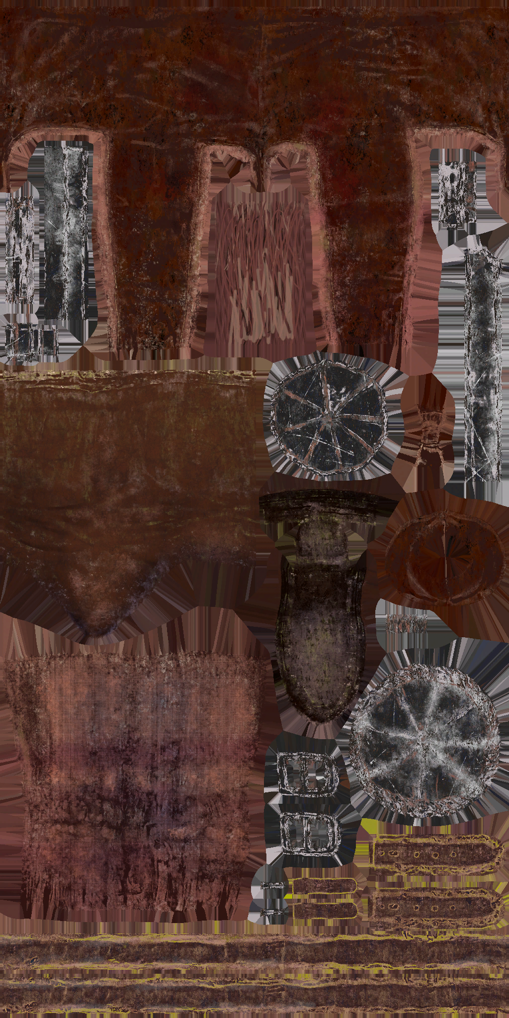 LG_M_3000_a.png