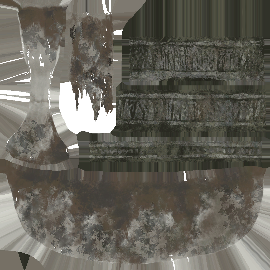 LG_M_3040_a.png