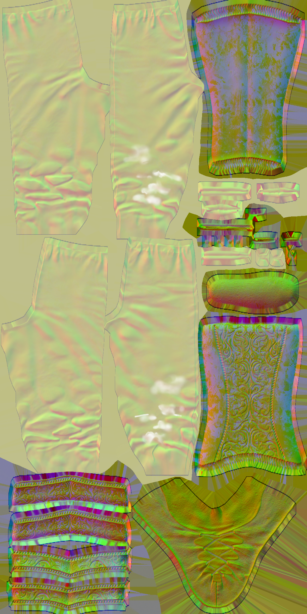 LG_M_3050_n.png