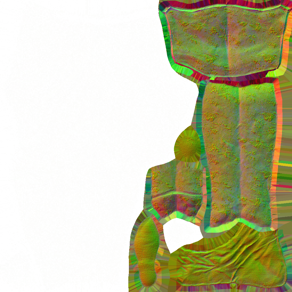 LG_M_3070_n.png
