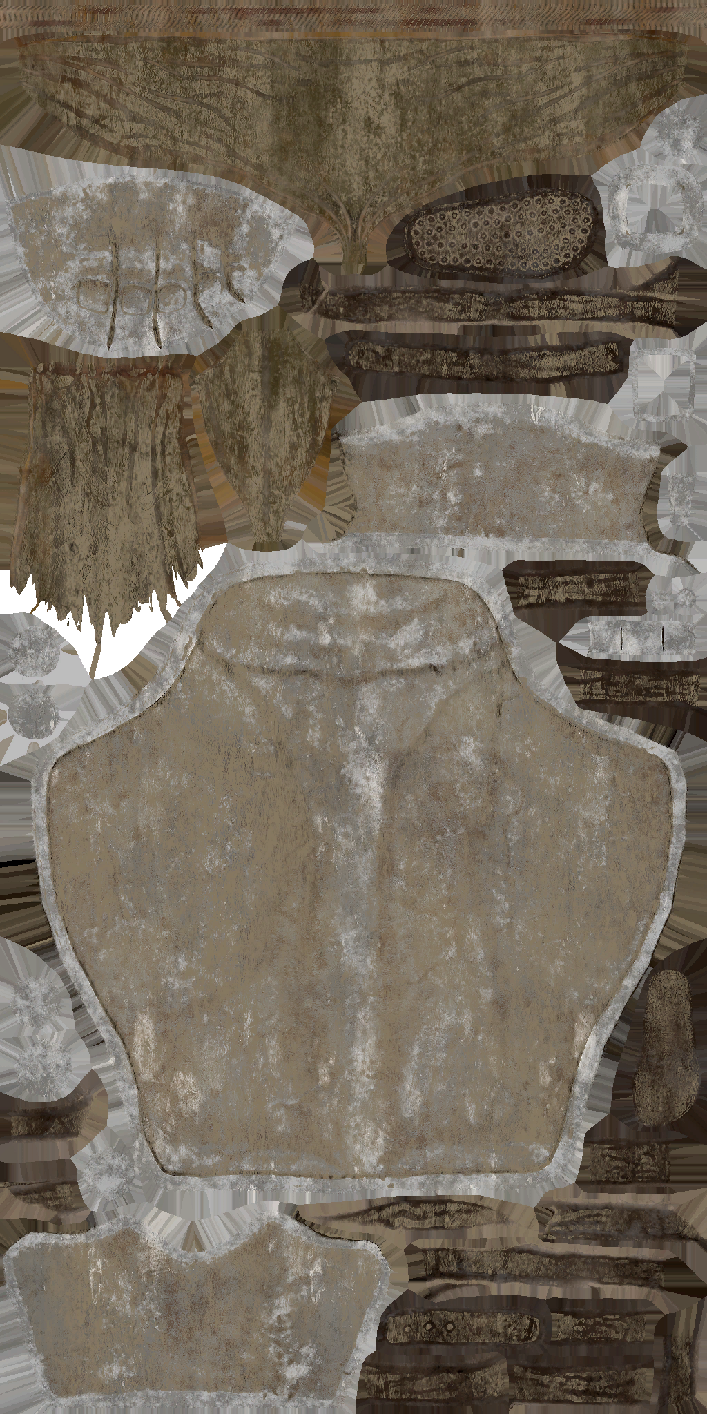 LG_M_3080_a.png