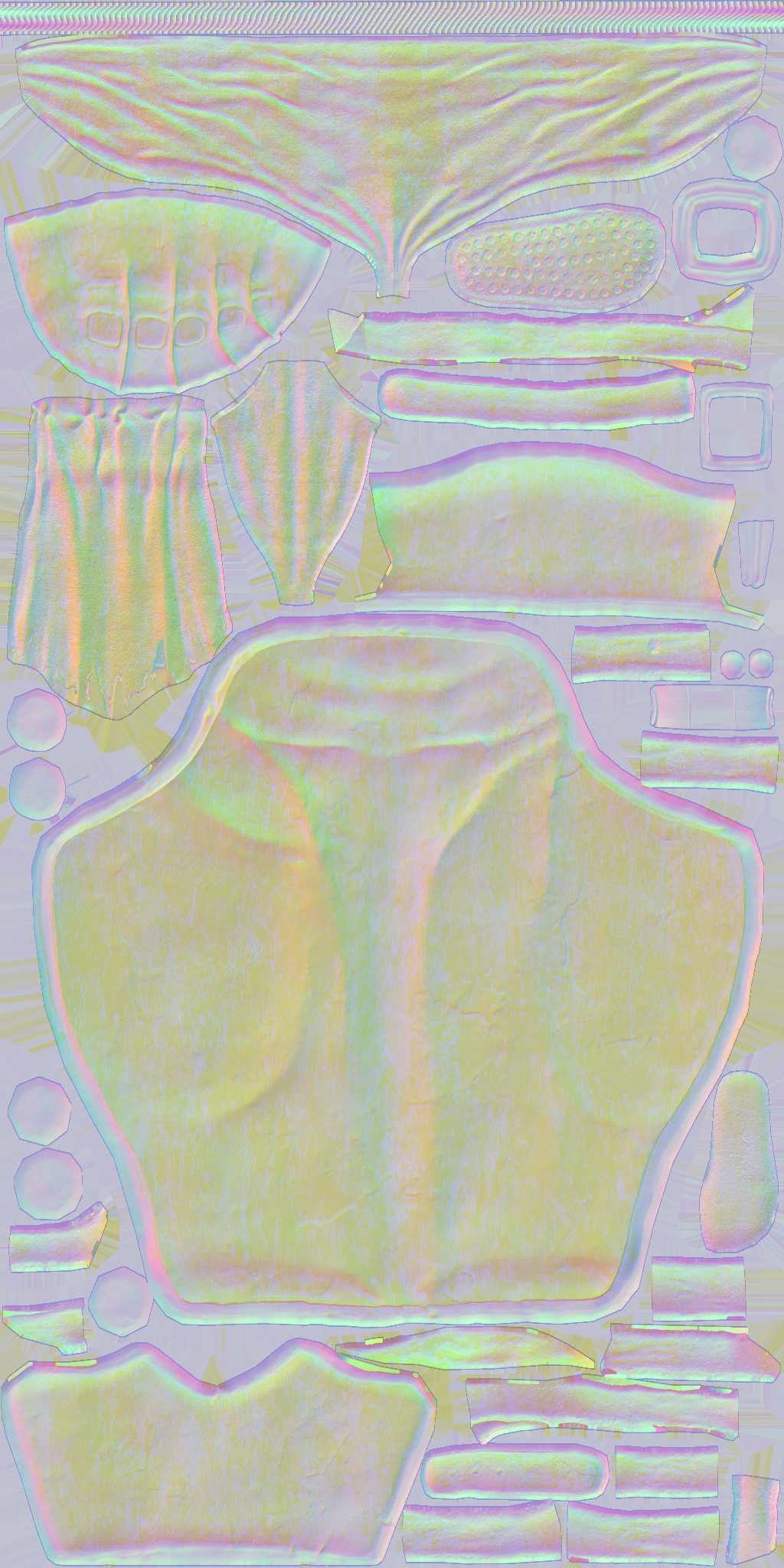 LG_M_3080_n.png