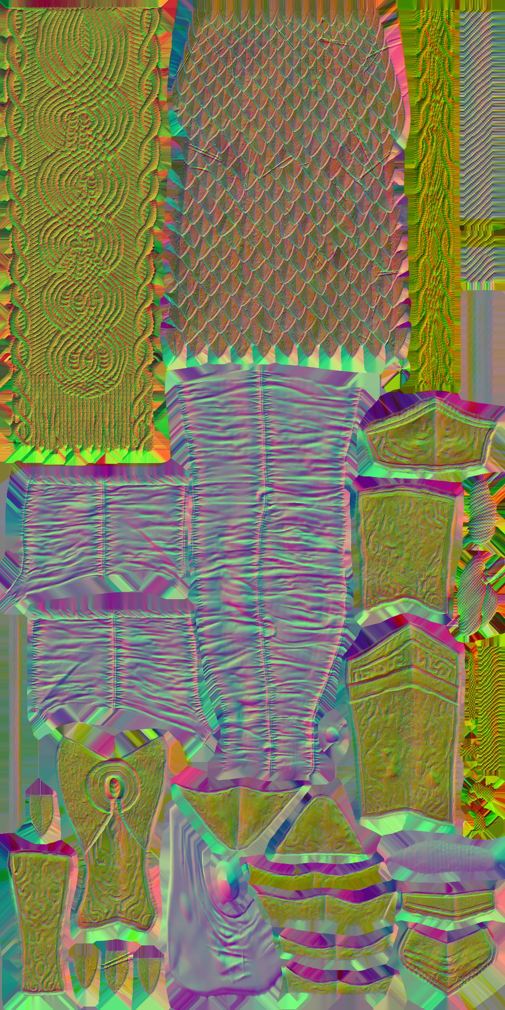 LG_M_3100_n.png