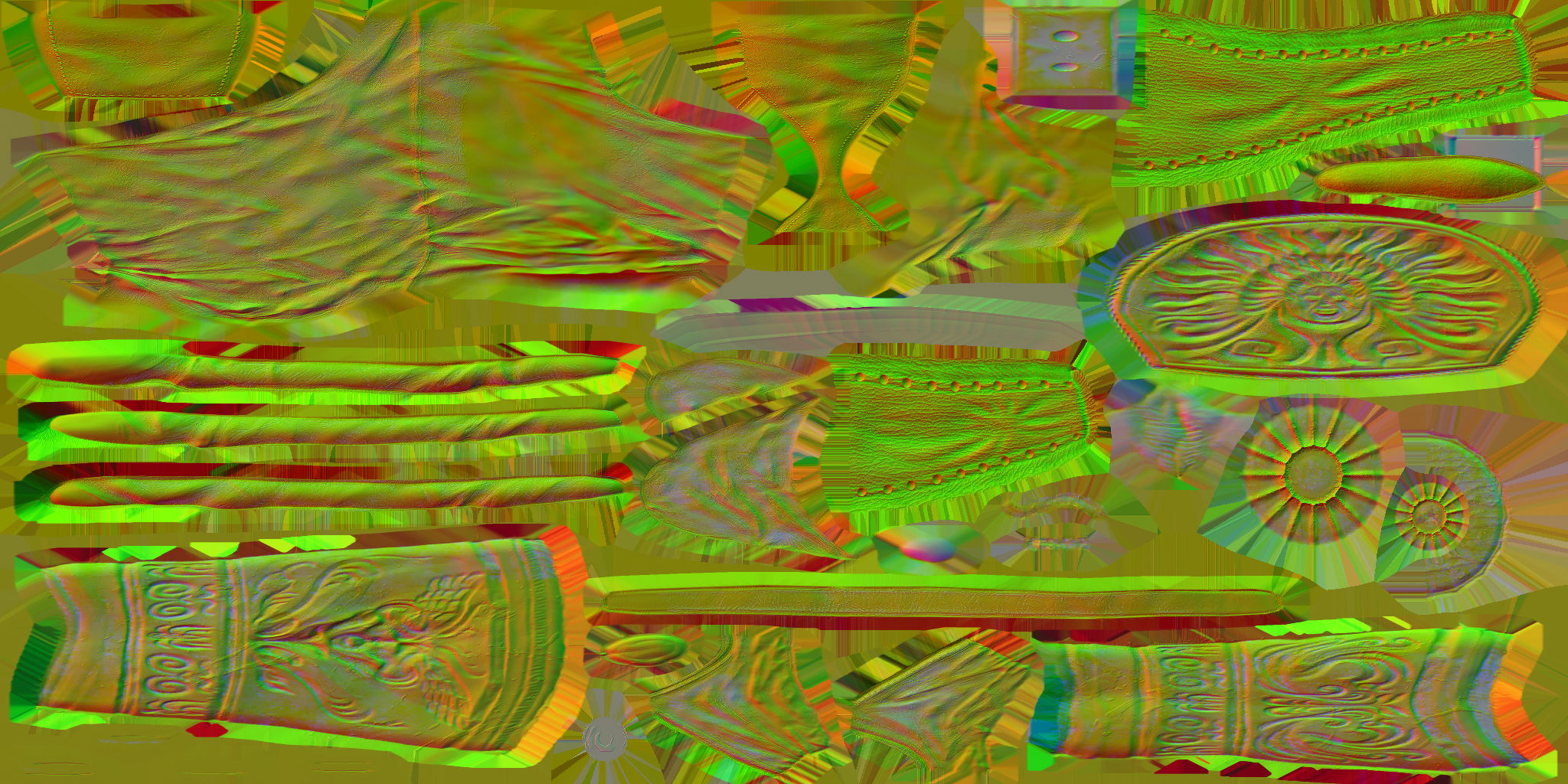 LG_M_3110_n.png