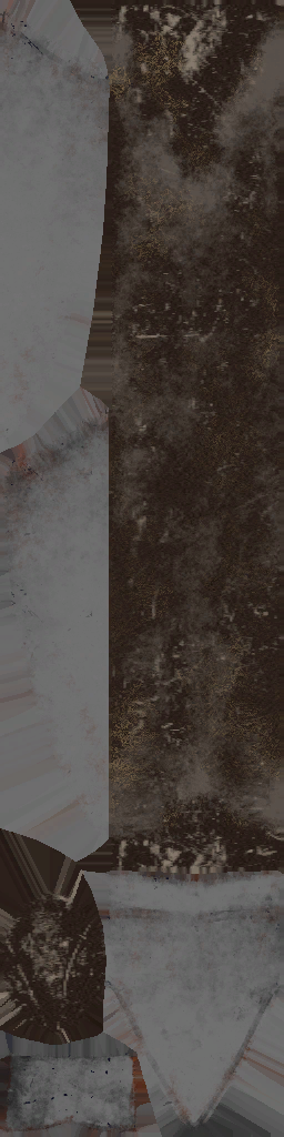 WP_A_0100_1_a.png