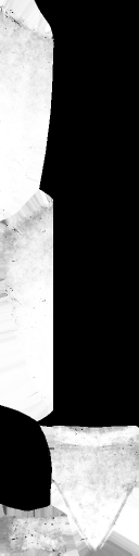 WP_A_0100_1_m.png