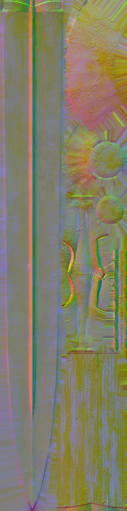 WP_A_0100_n.png