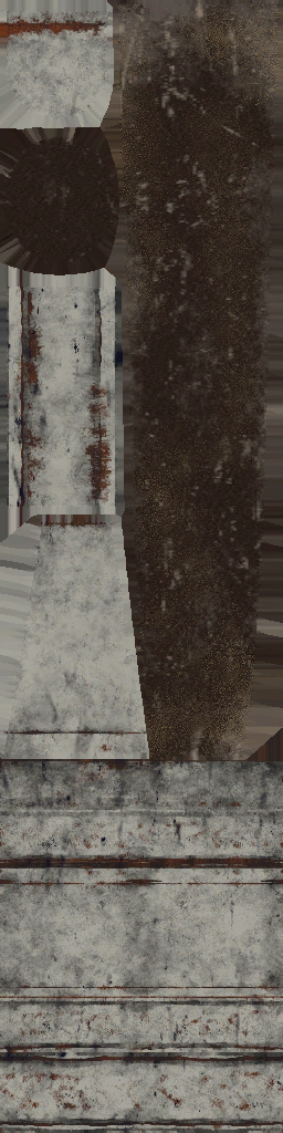 WP_A_0102_1_a.png