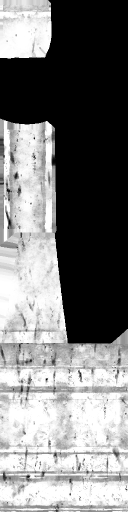 WP_A_0102_1_m.png