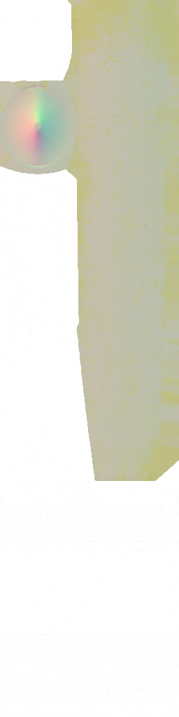 WP_A_0102_1_n.png