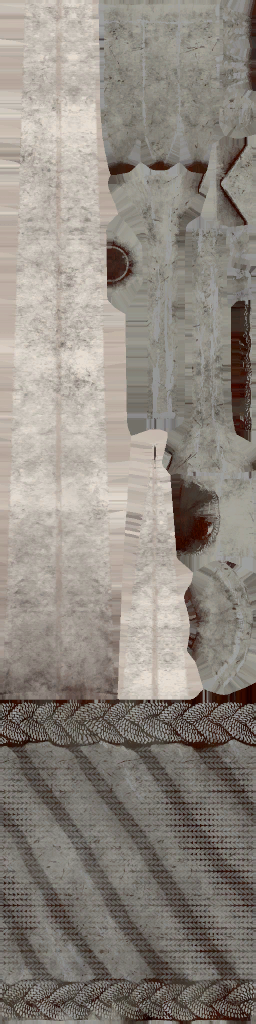 WP_A_0102_a.png
