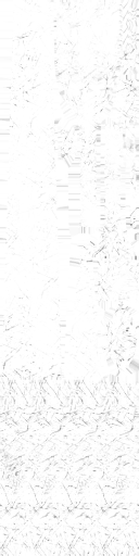 WP_A_0102_m.png