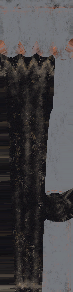 WP_A_0103_1_a.png