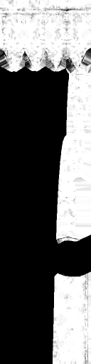 WP_A_0103_1_m.png