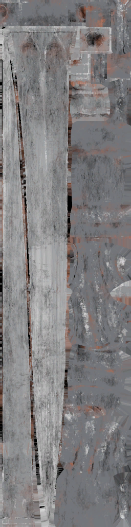 WP_A_0103_a.png