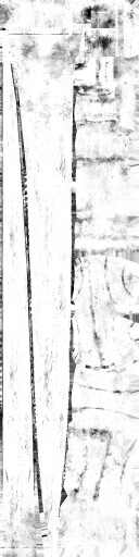 WP_A_0103_m.png