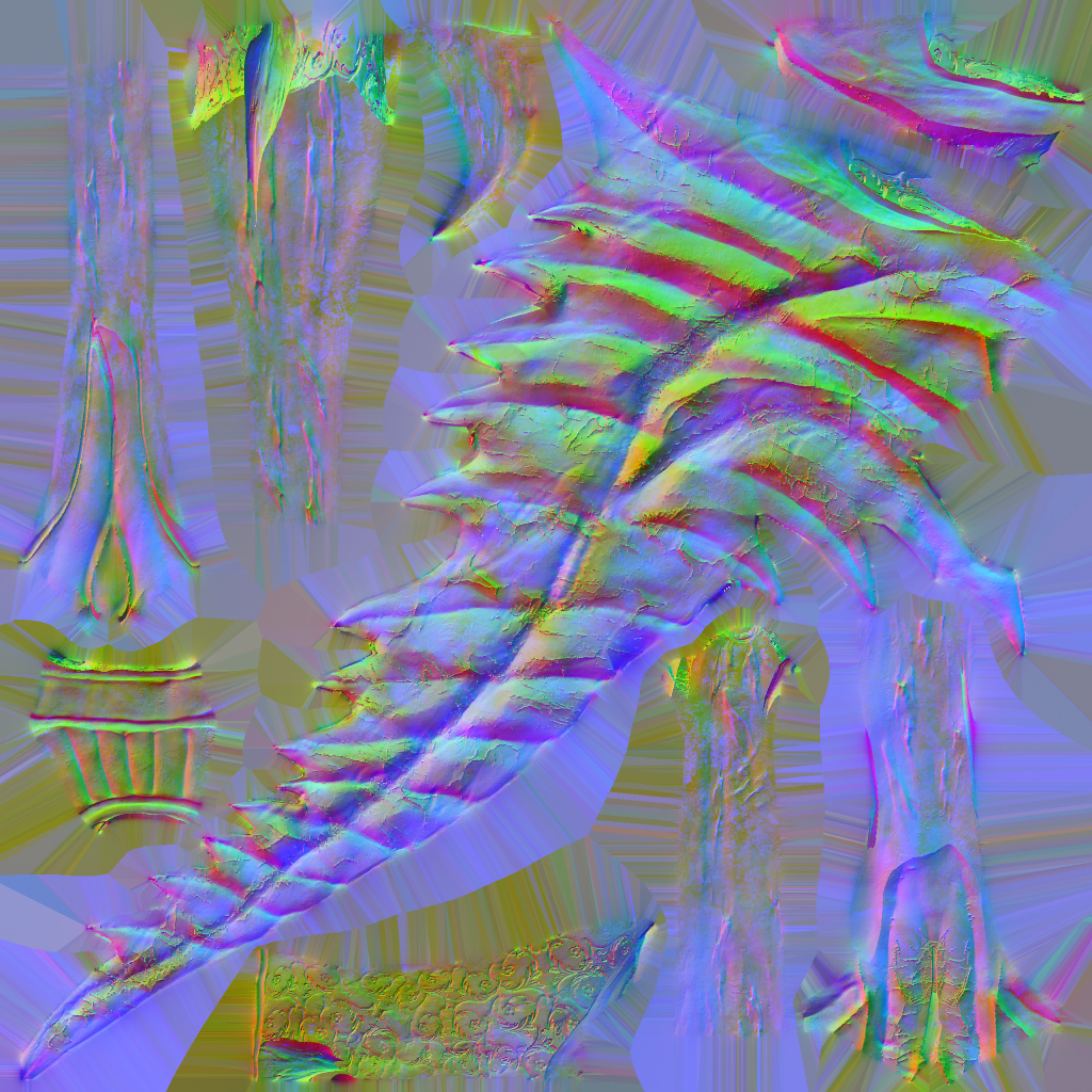 WP_A_0105_n.png