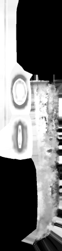 WP_A_0110_m.png