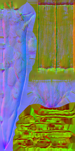 WP_A_0115_n.png